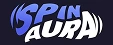 SpinAura